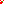 Destellos dst-2000621