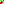 Destellos dst-2000622