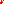 Destellos dst-2000623