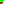 Destellos dst-2000624
