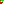 Destellos dst-2000625