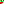Destellos dst-2000626