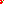 Destellos dst-2000627