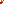 Destellos dst-2000628
