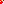 Destellos dst-2000629