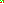 Destellos dst-200063