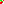 Destellos dst-2000630