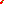 Destellos dst-2000631