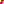 Destellos dst-2000635