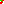 Destellos dst-2000637