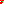 Destellos dst-2000638
