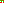 Destellos dst-200064