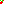 Destellos dst-2000640
