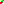 Destellos dst-2000641