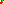 Destellos dst-2000642