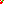 Destellos dst-2000643