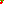 Destellos dst-2000644