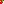 Destellos dst-2000645