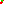 Destellos dst-2000646