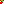 Destellos dst-2000647