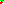 Destellos dst-2000648