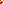 Destellos dst-2000649