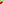 Destellos dst-2000650