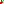 Destellos dst-2000651