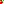Destellos dst-2000652