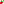 Destellos dst-2000653