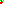 Destellos dst-2000654