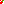Destellos dst-2000655