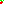 Destellos dst-2000656