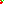 Destellos dst-2000657