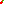 Destellos dst-2000659