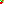 Destellos dst-2000660