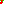 Destellos dst-2000661
