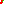 Destellos dst-2000662