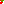 Destellos dst-2000664