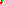 Destellos dst-2000668