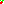 Destellos dst-2000669