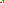 Destellos dst-200067