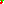 Destellos dst-2000670