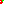 Destellos dst-2000671