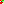 Destellos dst-2000672