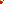 Destellos dst-2000673