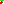 Destellos dst-2000674