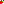 Destellos dst-2000675