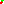 Destellos dst-2000677