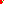 Destellos dst-2000678